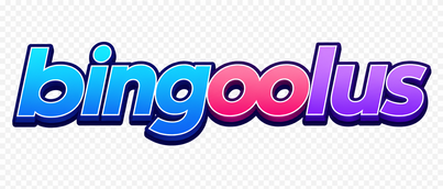 bingoolus